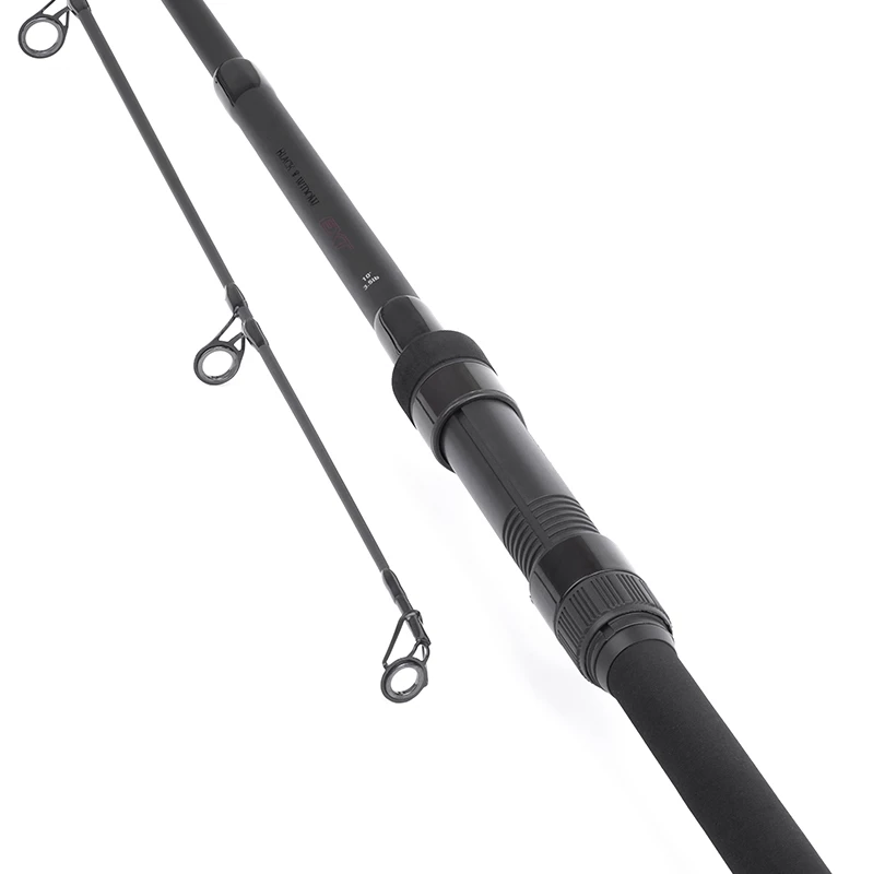 Daiwa Black Widow EXT Spod Rod - Spod rods 1 Daiwa Black Widow EXT Spod Rod - Spod rods