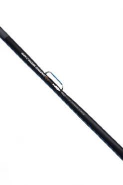 Savage SGS5 Precision Lure Specialist Rods - Spinning rods -Fishing Rods Online Shop r02d0kzp637544317376598614