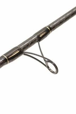 Drennan Acolyte Ultra Feeder 9ft - Feeder rods -Fishing Rods Online Shop r04ulgt5636463467045847782
