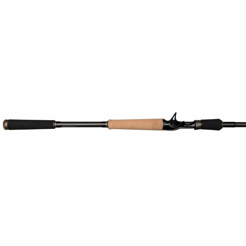 Fox Rage Terminator Light Spin Rod - Spinning rods 2 Fox Rage Terminator Light Spin Rod - Spinning rods - Image 2