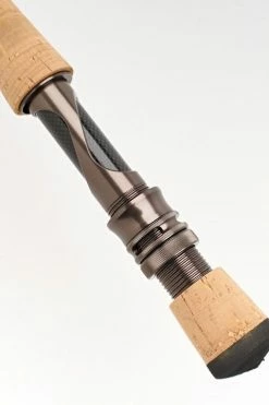 Daiwa Silvercreek Fly Rods - -Fishing Rods Online Shop r0y2a5nk636462571918202907