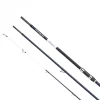 Shakespeare Salt XT Continental Surf Rods - Beachcasting rods