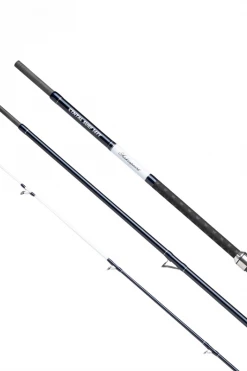 Shakespeare Salt XT Continental Surf Rods - Beachcasting rods