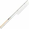 Drennan Acolyte Plus Feeder 9ft - Feeder rods