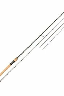 Drennan Acolyte Plus Feeder 9ft - Feeder rods