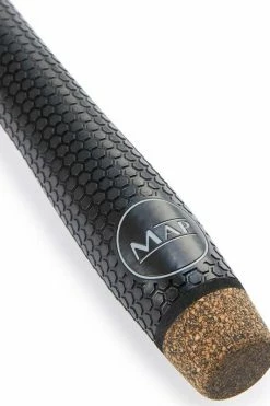 Map Parabolix Black Edition Bomb Rods - Feeder rods -Fishing Rods Online Shop r30y24bl636457329729560584