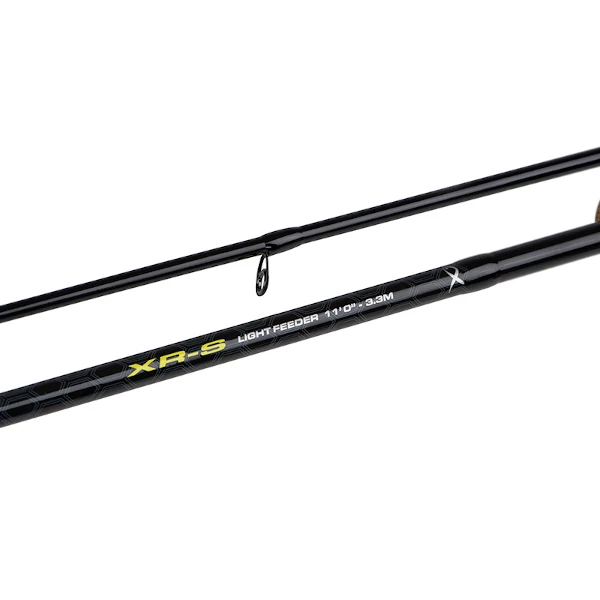 Matrix Ethos XRS Feeder Rods - 2 Matrix Ethos XRS Feeder Rods - - Image 2