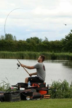 Guru Aventus Feeder Rods - -Fishing Rods Online Shop r5hmmjm5636662981232701217