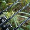 ESP Onyx Quickdraw Rods - Carp rods