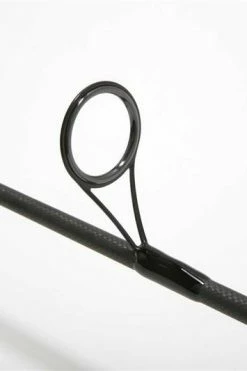 Wolf International Wolf X3K Series Carp Rods - -Fishing Rods Online Shop r5o5sphq636463400304194482