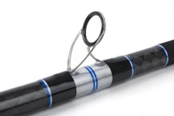 Century Eliminator T1200 - Beachcasting rods -Fishing Rods Online Shop ra10ijim637050908139034922