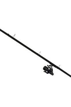 Century Tip & Butt Protectors - Rod bands, tip & butt protectors 7 Century Tip & Butt Protectors - Rod bands, tip & butt protectors -Fishing Rods Online Shop rbkgt54w637721518470050879