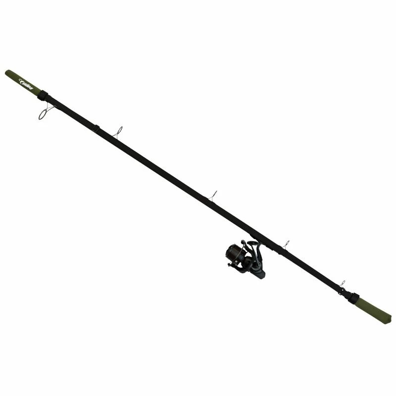 Century Tip & Butt Protectors - Rod bands, tip & butt protectors 4 Century Tip & Butt Protectors - Rod bands, tip & butt protectors - Image 4