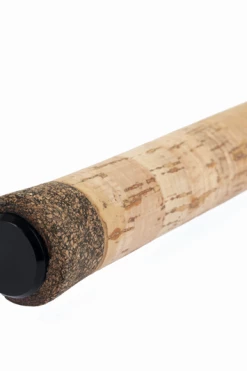 Fox Rage Predator Warrior Rods - Pike rods 5 Fox Rage Predator Warrior Rods - Pike rods -Fishing Rods Online Shop rcnts1ko637031048559077584