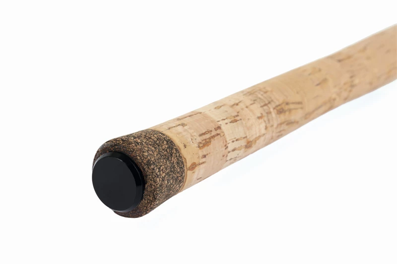 Fox Rage Predator Warrior Rods - Pike rods 3 Fox Rage Predator Warrior Rods - Pike rods - Image 3