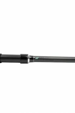 Avid Carp Amplify Spod/Marker Rods - Spod rods -Fishing Rods Online Shop rejcjgzt637695511865076823