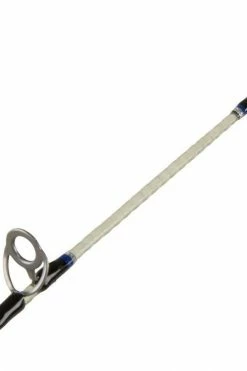 Shakespeare Ugly Stik Elite Boat Rod - Boat rods -Fishing Rods Online Shop rgs5wcma636421159246914331