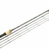 Drennan Acolyte Ultra Feeder 9ft - Feeder rods