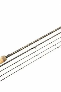 Drennan Acolyte Ultra Feeder 9ft - Feeder rods