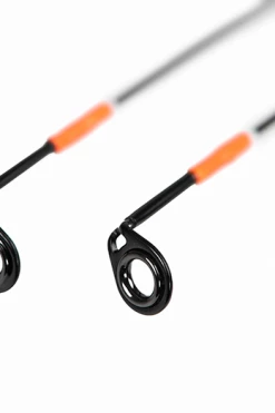 Matrix Ethos XRD Feeder Rods - -Fishing Rods Online Shop rhfxufis637680900830655594