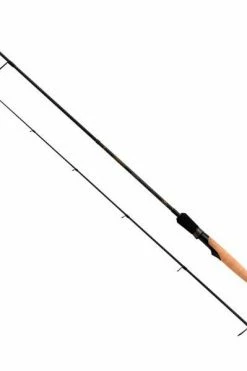 Fox Rage Terminator Light Spin Rod - Spinning rods