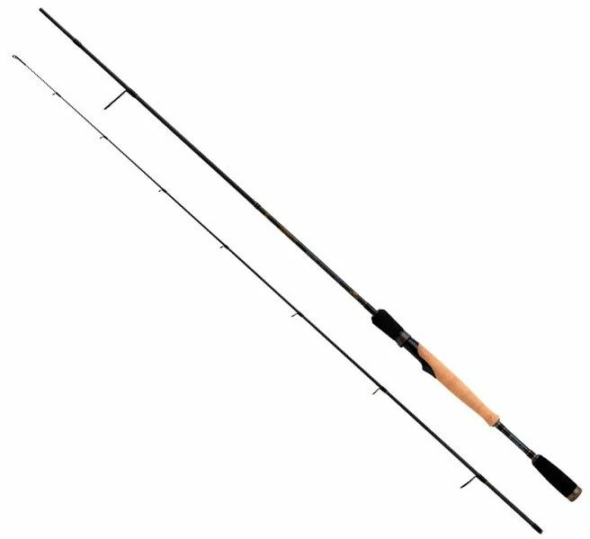 Fox Rage Terminator Light Spin Rod - Spinning rods 1 Fox Rage Terminator Light Spin Rod - Spinning rods