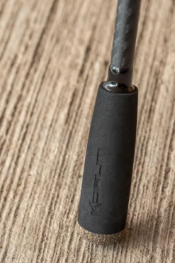 Korum Snapper ZT Spin Rods - Dropshot rods 7 Korum Snapper ZT Spin Rods - Dropshot rods -Fishing Rods Online Shop rjnf51uk637677488038470678