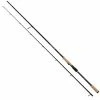 Shimano Yasei BB Pike Spin Rod - Baitcasting & jerkbait rods