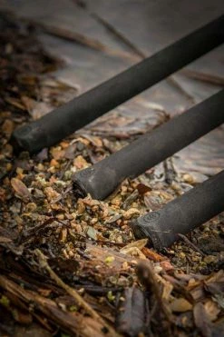 Wychwood Maximiser Carp Rods - 12 Wychwood Maximiser Carp Rods - -Fishing Rods Online Shop rmpkvoeg636864226877709041