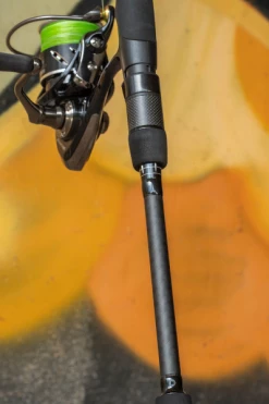 Korum Snapper ZT Spin Rods - Dropshot rods 6 Korum Snapper ZT Spin Rods - Dropshot rods -Fishing Rods Online Shop rmzkugc0637677488038470678