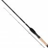 Preston Innovations Carbonactive Supera Pellet Waggler 11ft - Float rods