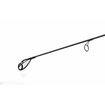 Prologic C-Series Compact Rods - Carp rods 6 Prologic C-Series Compact Rods - Carp rods - Image 6