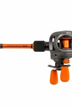 Mitchell Traxx MX Baitcast Combo - Casting rod & reel combos -Fishing Rods Online Shop rrtv0m1k637394735699810604