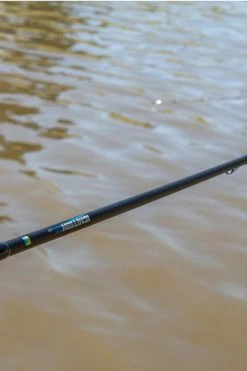 Preston Innovations Ignition Carp Feeder Rods - 10 Preston Innovations Ignition Carp Feeder Rods - -Fishing Rods Online Shop rvd1bip4637380970336930085