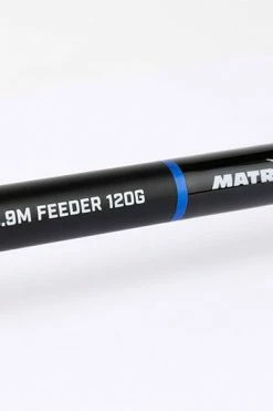Matrix Aquos Ultra-D Feeder Rods - 13 Matrix Aquos Ultra-D Feeder Rods - -Fishing Rods Online Shop rvzlgeax636663998165105357