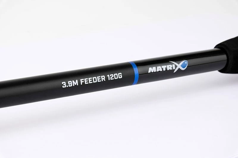 Matrix Aquos Ultra-D Feeder Rods - 7 Matrix Aquos Ultra-D Feeder Rods - - Image 7