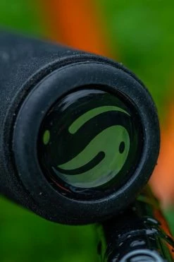 Guru N-Gauge Feeder Rods - -Fishing Rods Online Shop rxhytc3z637181380999021292