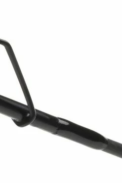 Greys Prodigy GT4 Carp Rods - -Fishing Rods Online Shop rxsfyxos636130702287748771