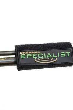 Drennan Specialist Rod Straps - Rod bands, tip & butt protectors -Fishing Rods Online Shop ryrtqpt0636419520393866735