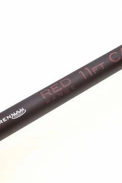Drennan Red Range Carp Feeder/Waggler 11ft - Feeder rods 13 Drennan Red Range Carp Feeder/Waggler 11ft - Feeder rods -Fishing Rods Online Shop s15lunxr636567126920570225