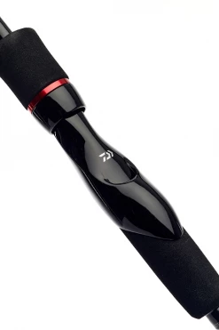 Daiwa Ninja Dropshot Rods - -Fishing Rods Online Shop s2nmt21a637393192579110414