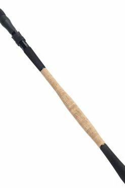 Daiwa Air Z AGS Match Rods - Float rods -Fishing Rods Online Shop s2oihdri637735402268486391