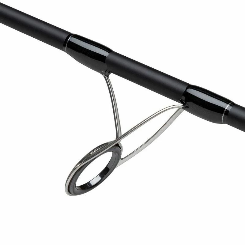 Penn Pursuit IV Spinning Combo 8ft - Spinning rod & reel combos 2 Penn Pursuit IV Spinning Combo 8ft - Spinning rod & reel combos - Image 2