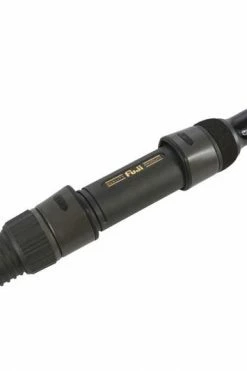 Trakker Defy Carp Rods - -Fishing Rods Online Shop s3ir4zu0636870441357304517