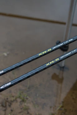 Matrix Ethos XRS Feeder Rods - 17 Matrix Ethos XRS Feeder Rods - -Fishing Rods Online Shop s4snfzxa637680844047802546