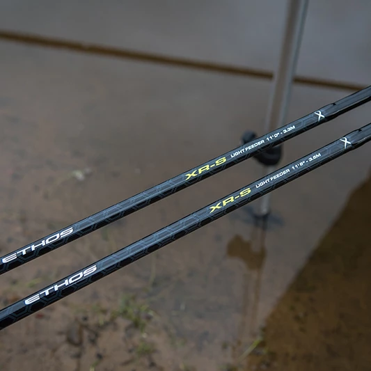 Matrix Ethos XRS Feeder Rods - 8 Matrix Ethos XRS Feeder Rods - - Image 8