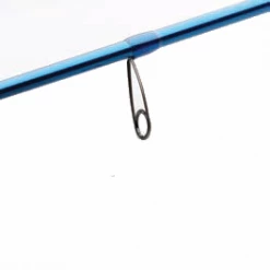 Savage SGS2 All Round Rods - Spinning rods -Fishing Rods Online Shop sb2jhvxz637605500108191750