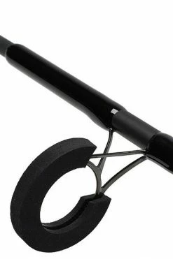 Daiwa Longbow DF X45 Floater Special - Carp rods -Fishing Rods Online Shop sb2vdmta636153352496754082