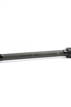 Daiwa Crosscast Ext Carp Rods - -Fishing Rods Online Shop sbdwfprd637393065944229359