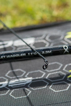 Matrix Ethos XRW Waggler Rods - Float rods 13 Matrix Ethos XRW Waggler Rods - Float rods -Fishing Rods Online Shop sbgu1k3a637619520913051683